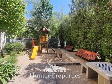 Departamento en Venta en avenida quilin