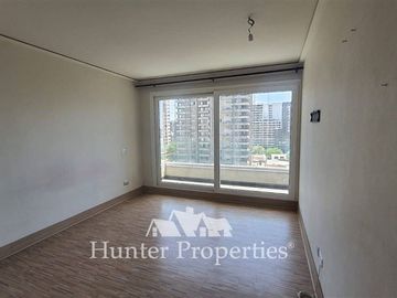 Departamento en Venta en avenida quilin