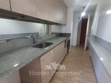 Departamento en Venta en avenida quilin