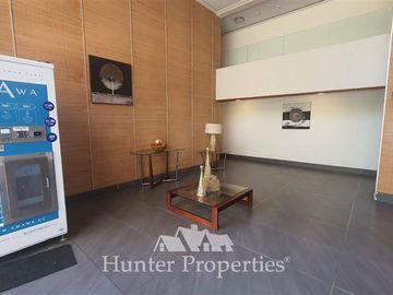 Departamento en Venta en avenida quilin