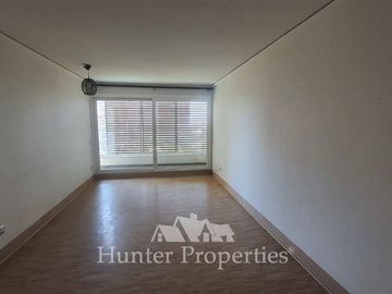 Departamento en Venta en avenida quilin