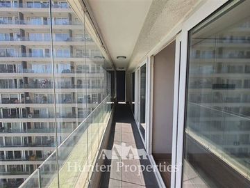 Departamento en Venta en avenida quilin