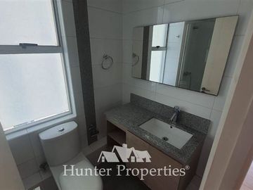 Departamento en Venta en avenida quilin