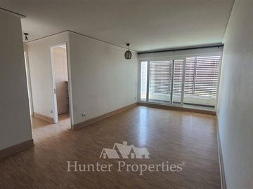 Departamento en Venta en avenida quilin