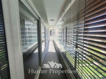 Departamento en Venta en avenida quilin