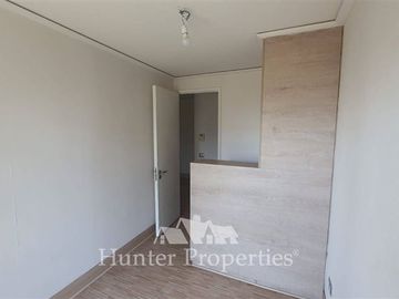 Departamento en Venta en avenida quilin