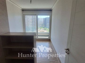 Departamento en Venta en avenida quilin