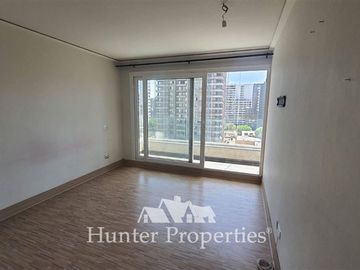 Departamento en Venta en avenida quilin