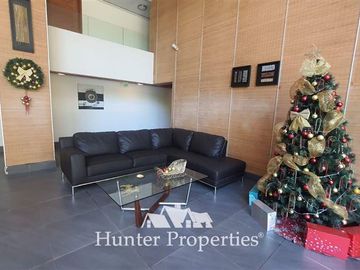 Departamento en Venta en avenida quilin