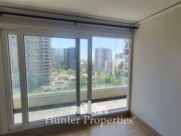Departamento en Venta en avenida quilin