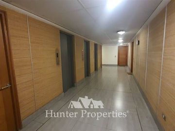 Departamento en Venta en avenida quilin