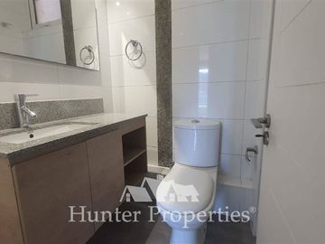 Departamento en Venta en avenida quilin