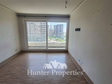 Departamento en Venta en avenida quilin