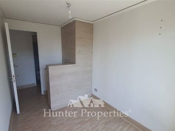 Departamento en Venta en avenida quilin