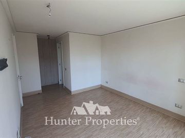 Departamento en Venta en avenida quilin