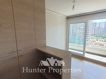Departamento en Venta en avenida quilin