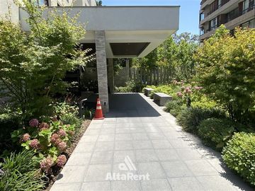 Departamento en Venta en Carlos Antunez
