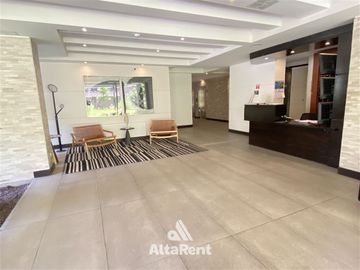 Departamento en Venta en Carlos Antunez