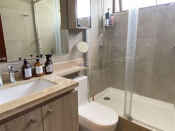 Departamento en Venta en Carlos Antunez