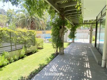 Departamento en Venta en Carlos Antunez