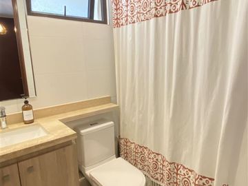 Departamento en Venta en Carlos Antunez