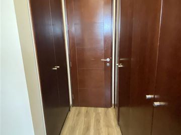 Departamento en Venta en Carlos Antunez