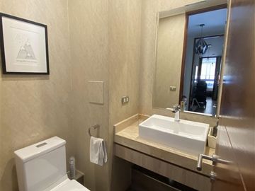 Departamento en Venta en Carlos Antunez