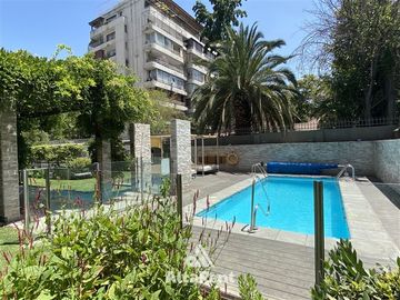 Departamento en Venta en Carlos Antunez