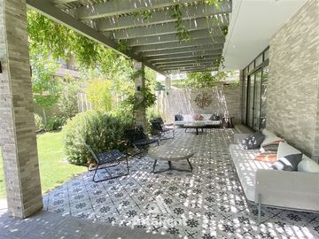 Departamento en Venta en Carlos Antunez