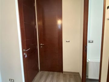 Departamento en Venta en Carlos Antunez