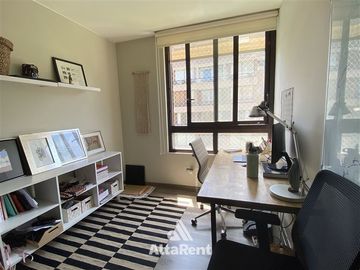 Departamento en Venta en Carlos Antunez