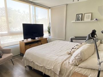 Departamento en Venta en Carlos Antunez