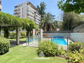 Departamento en Venta en Carlos Antunez