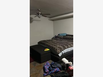 Casa en venta en Rincón de Sayavedra, Saltillo, Coahuila de Zaragoza