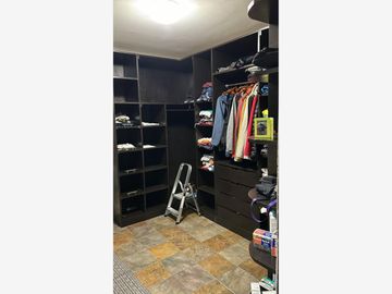 Casa en venta en Rincón de Sayavedra, Saltillo, Coahuila de Zaragoza