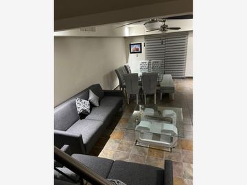 Casa en venta en Rincón de Sayavedra, Saltillo, Coahuila de Zaragoza