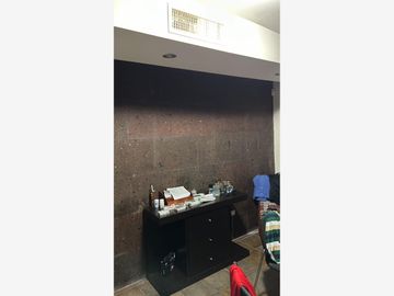Casa en venta en Rincón de Sayavedra, Saltillo, Coahuila de Zaragoza