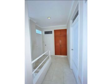 VENTA DE CASA EN LA CASTELLANA DE MONTERA