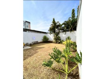 VENTA DE CASA EN LA CASTELLANA DE MONTERA