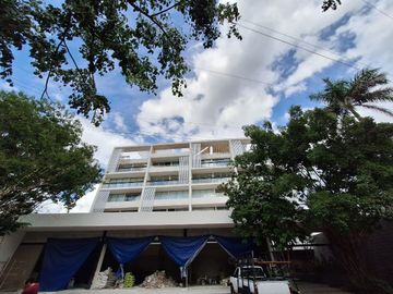 Departamento en Venta  Mérida Yucatán, Monné Temozón