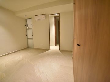 Departamento en Venta  Mérida Yucatán, Monné Temozón