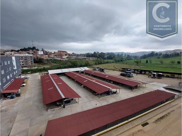 Venta Apartamento San Pedro de los Milagros - Edificio Genesis