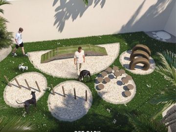 VENTA CASA EN PRIV. RESIDENCIAL EN CONKAL AL NORTE DE MERIDA, YUCATAN