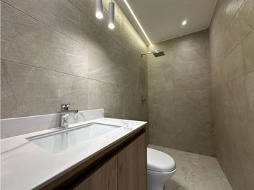 SUITES DE LUJO VISTA AL MAR EN #SKYLINE, BARBASQUILLO - MANTA