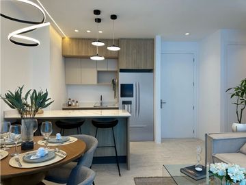 SUITES DE LUJO VISTA AL MAR EN #SKYLINE, BARBASQUILLO - MANTA