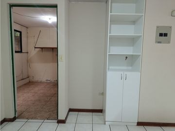 VENTA DE CASA EN EL VALLE DE LOS CHILLOS / SILPER