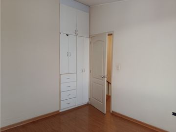 VENTA DE CASA EN EL VALLE DE LOS CHILLOS / SILPER