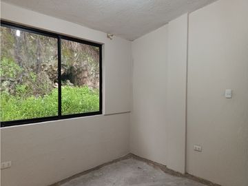 VENTA DE CASA EN EL VALLE DE LOS CHILLOS / SILPER