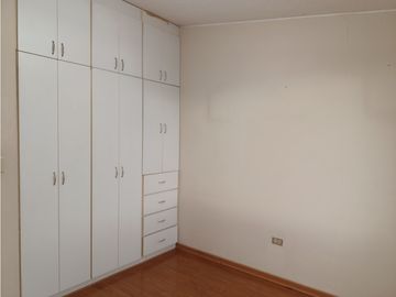 VENTA DE CASA EN EL VALLE DE LOS CHILLOS / SILPER