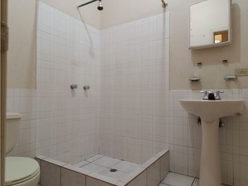 VENTA DE CASA EN EL VALLE DE LOS CHILLOS / SILPER